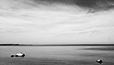 By the Shore 8